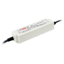 Zdroj prúdový pre LED pás 230VAC 12VDC IP65 35W